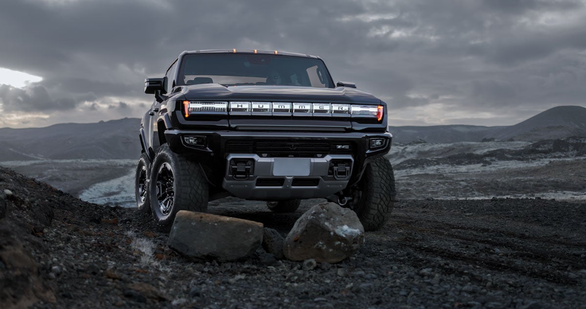 Silveira Healdsburg in Healdsburg CA