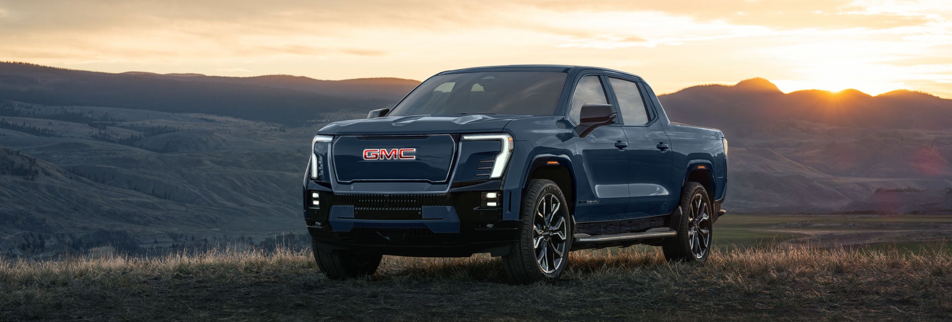 Silveira Healdsburg in Healdsburg CA