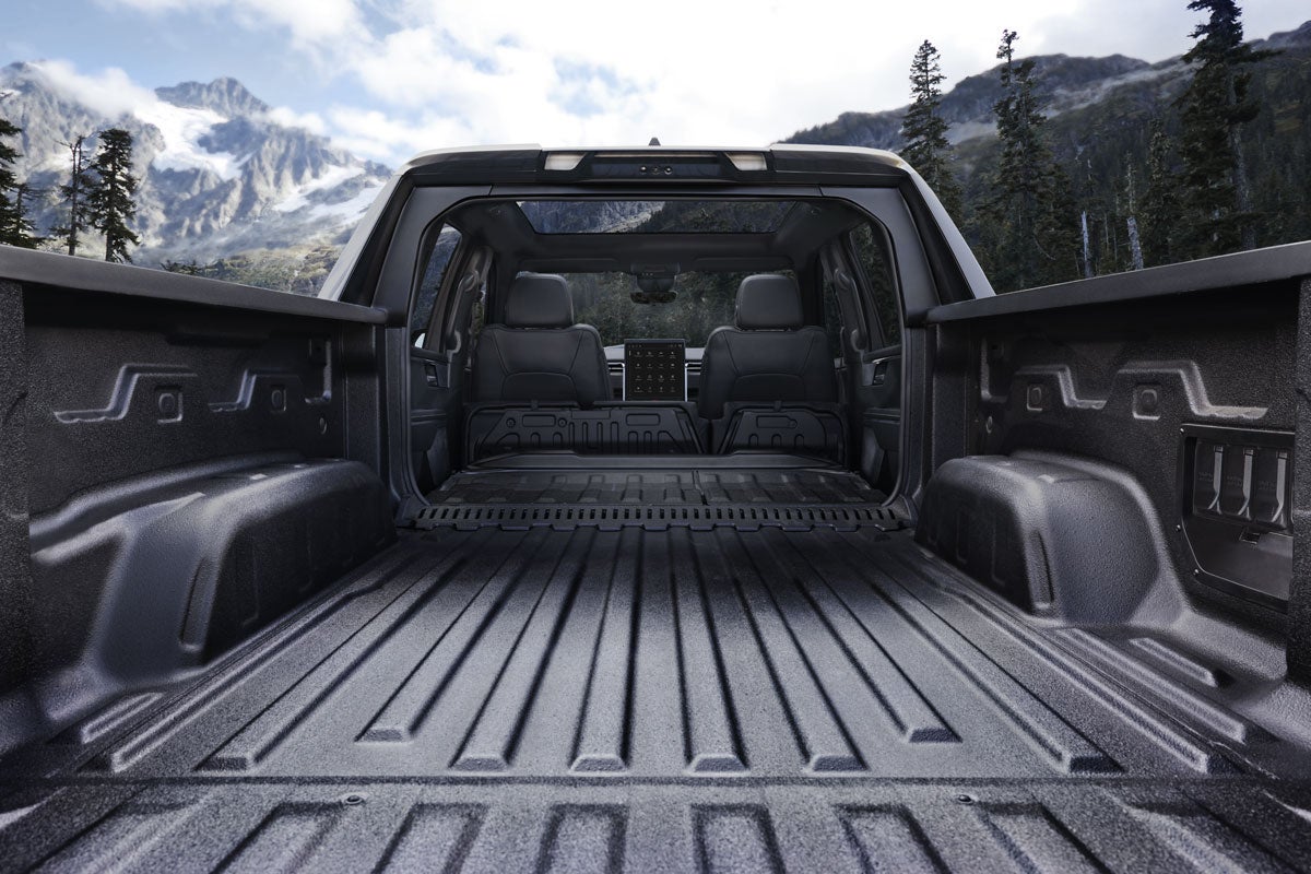 Silveira Healdsburg in Healdsburg CA