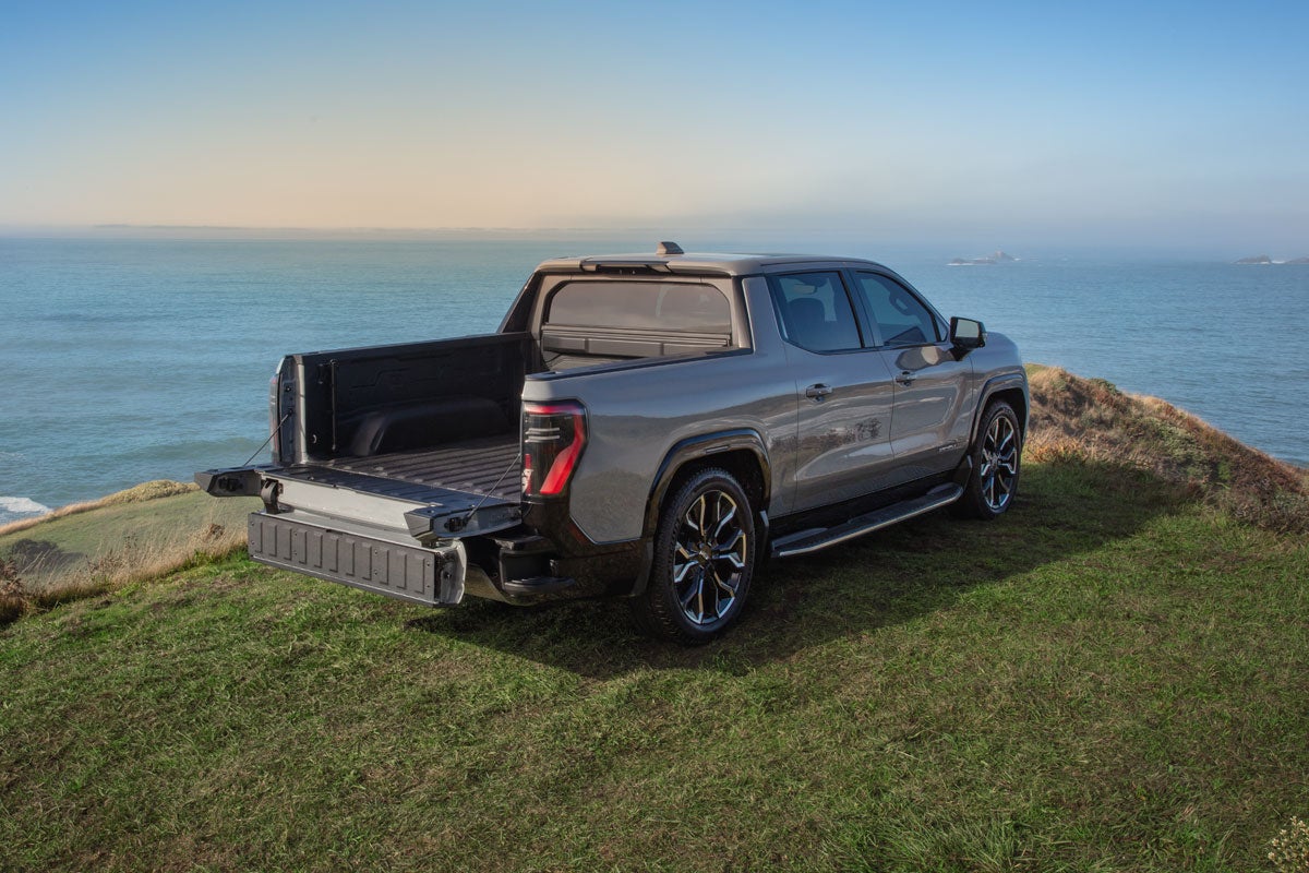 Silveira Healdsburg in Healdsburg CA