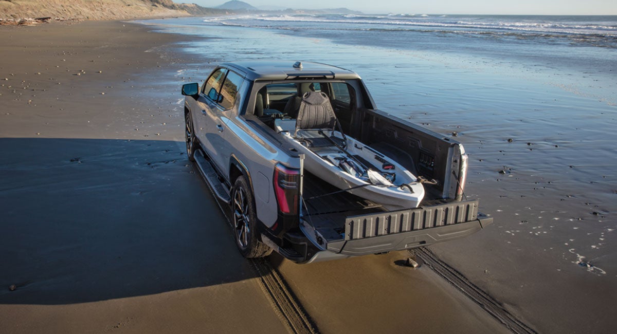 Silveira Healdsburg in Healdsburg CA