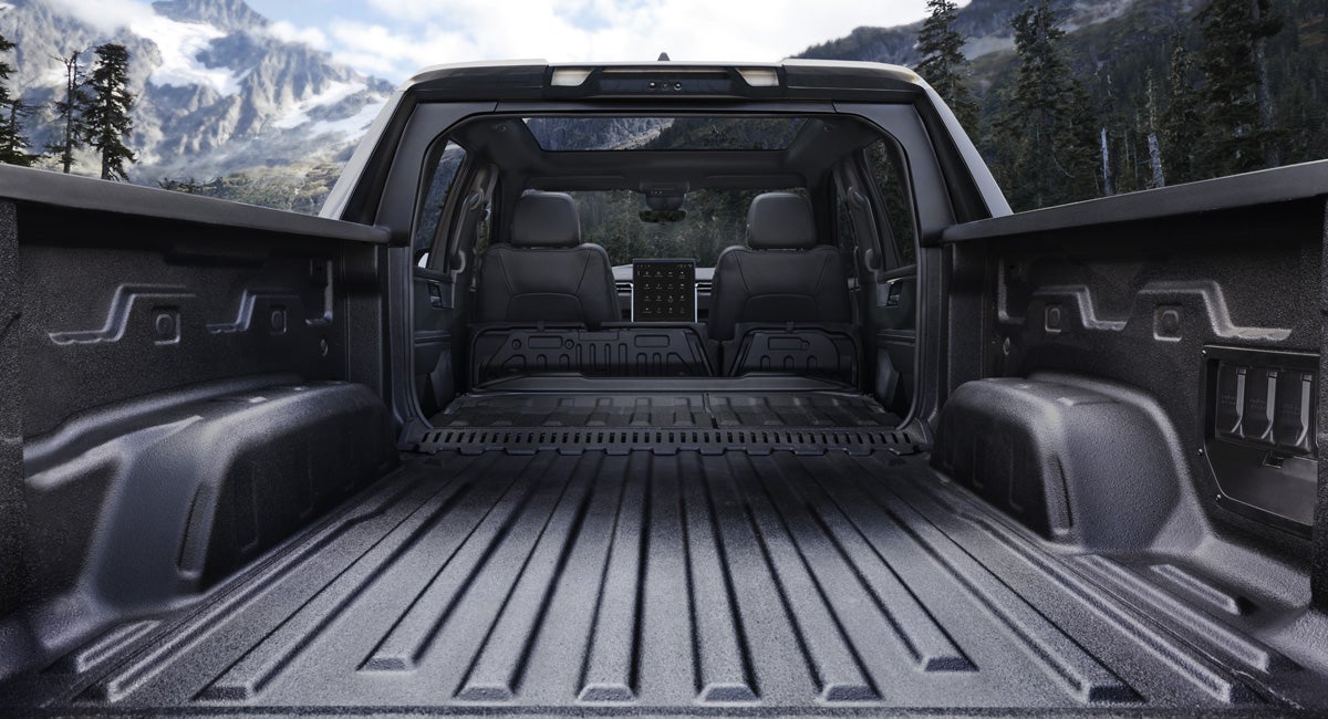 Silveira Healdsburg in Healdsburg CA