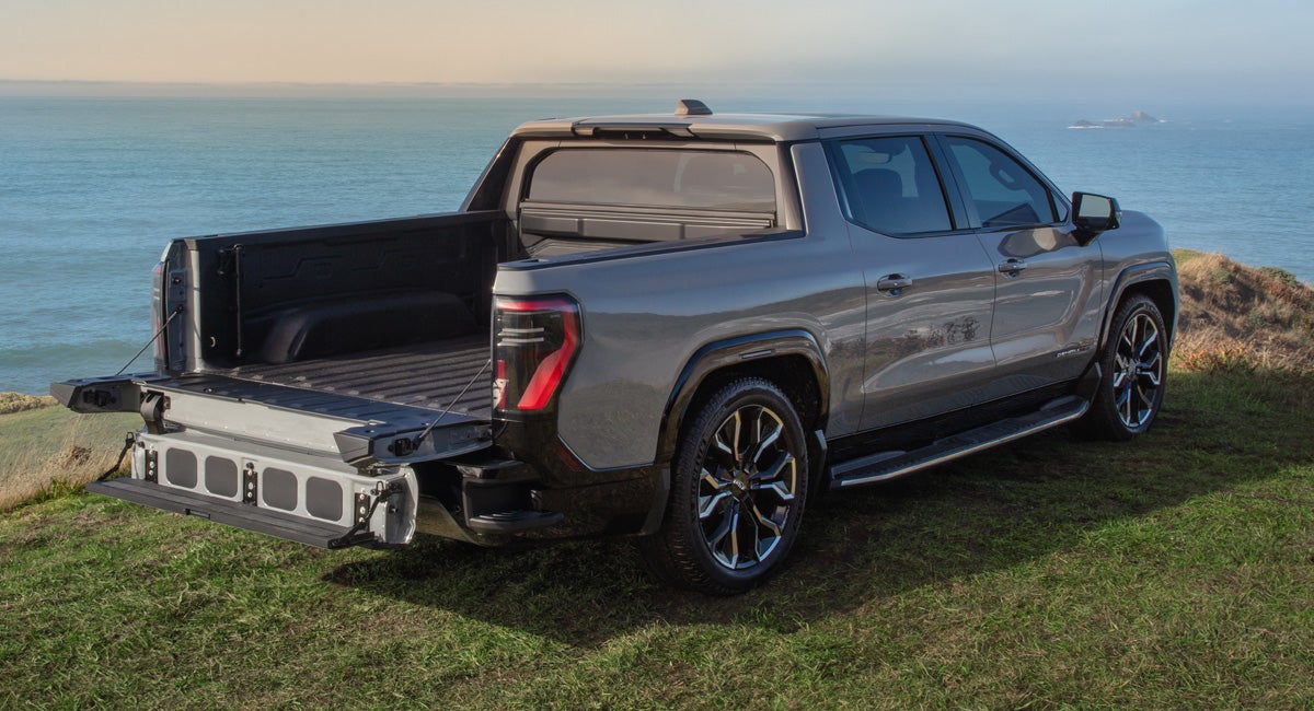 Silveira Healdsburg in Healdsburg CA