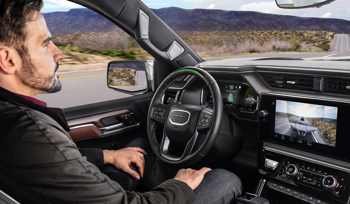 Silveira Healdsburg in Healdsburg CA