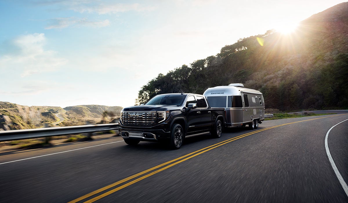 Silveira Healdsburg in Healdsburg CA