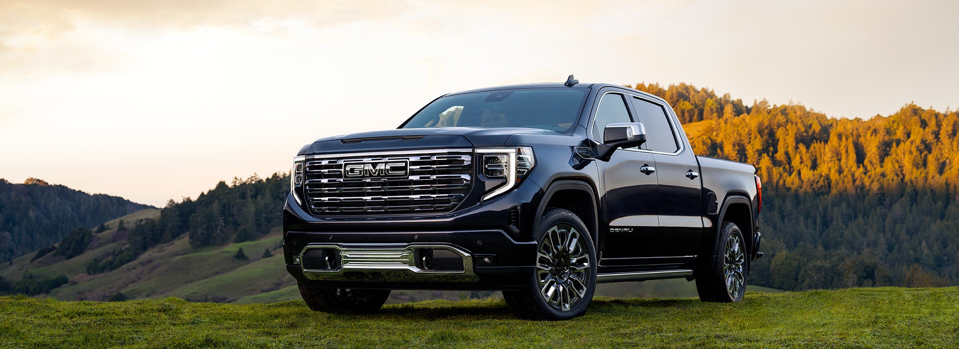 Silveira Healdsburg in Healdsburg CA