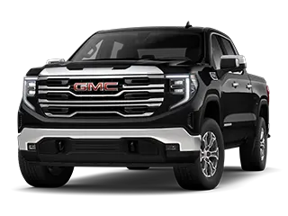 SIERRA 2500 VS FORD F150 - Silveira Healdsburg in Healdsburg CA