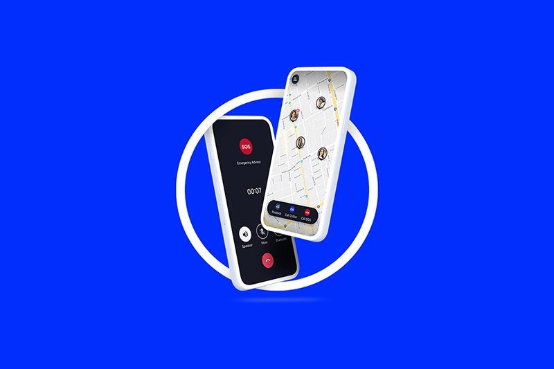 Silveira Healdsburg | Healdsburg, CA