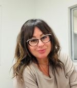 Ritsa Kastoras