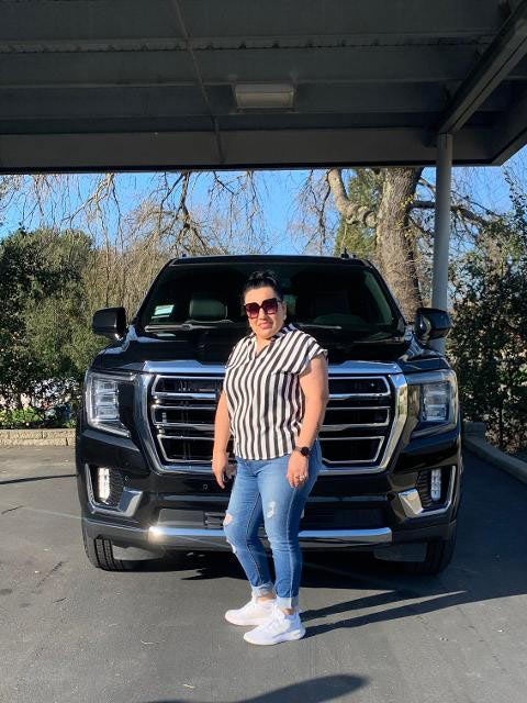 Silveira Healdsburg in Healdsburg CA