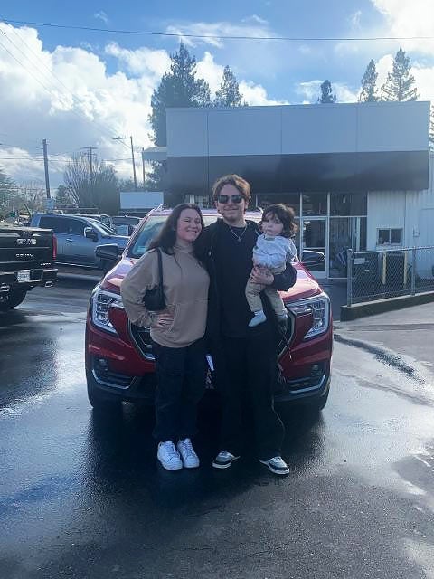 Silveira Healdsburg in Healdsburg CA