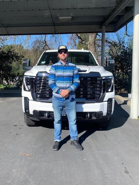 Silveira Healdsburg in Healdsburg CA