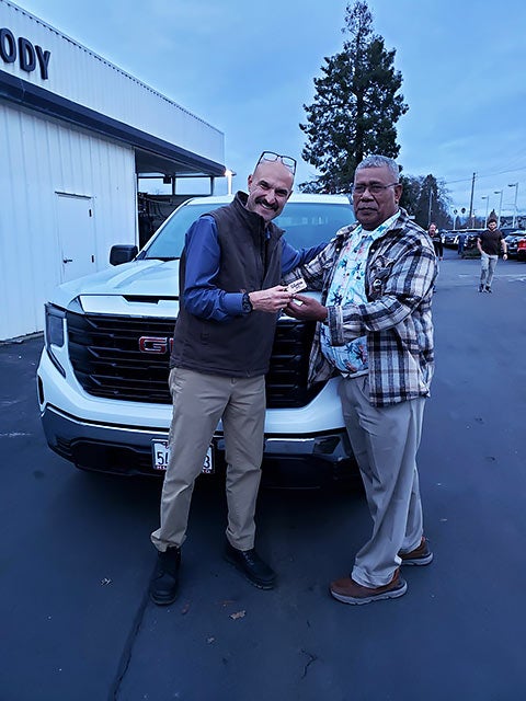 Silveira Healdsburg in Healdsburg CA