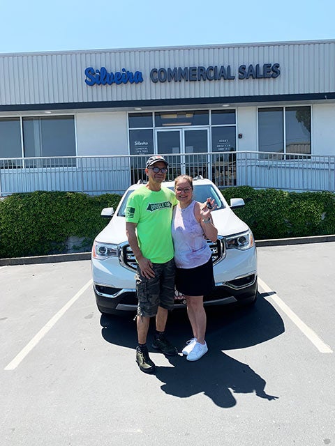 Silveira Healdsburg in Healdsburg CA