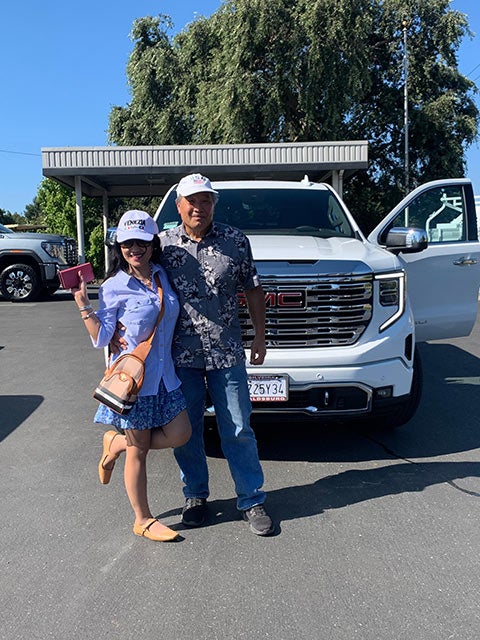 Silveira Healdsburg in Healdsburg CA