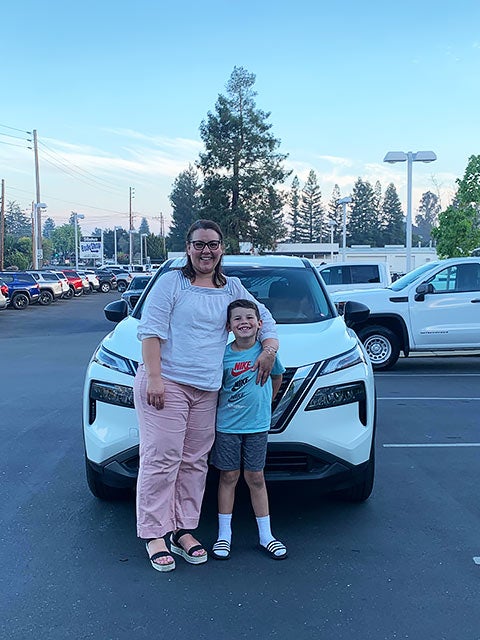 Silveira Healdsburg in Healdsburg CA