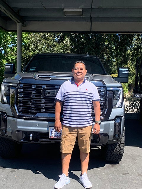 Silveira Healdsburg in Healdsburg CA