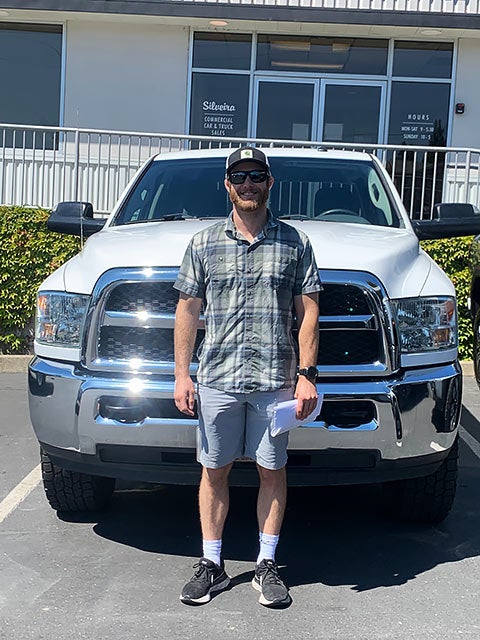 Silveira Healdsburg in Healdsburg CA