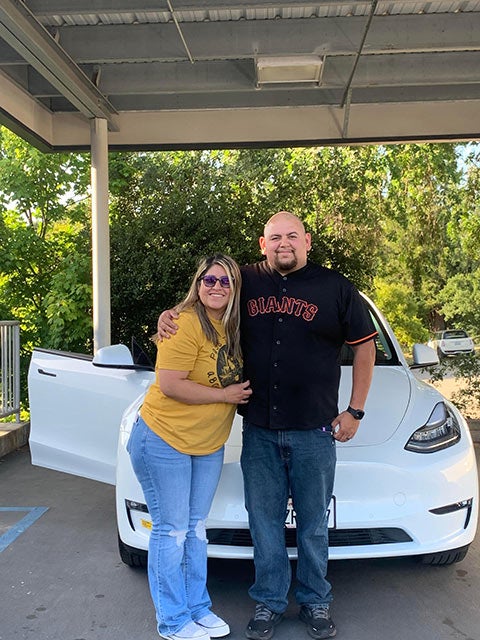 Silveira Healdsburg in Healdsburg CA