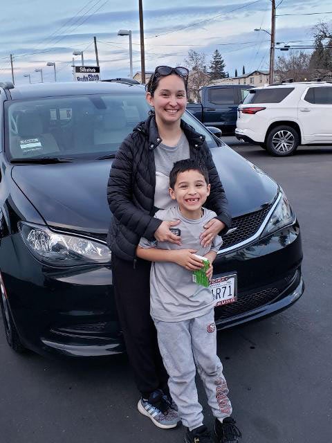 Silveira Healdsburg in Healdsburg CA