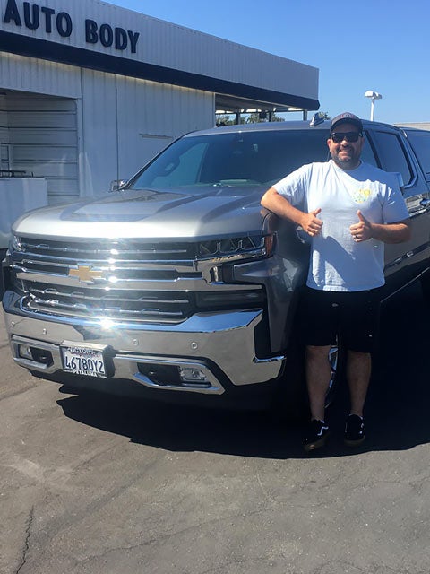 Silveira Healdsburg in Healdsburg CA