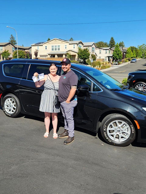 Silveira Healdsburg in Healdsburg CA