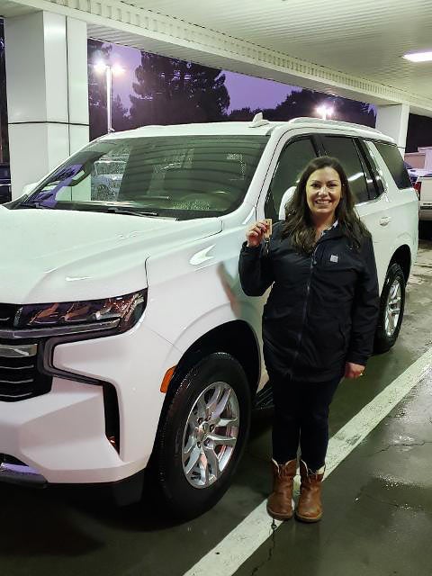 Silveira Healdsburg in Healdsburg CA