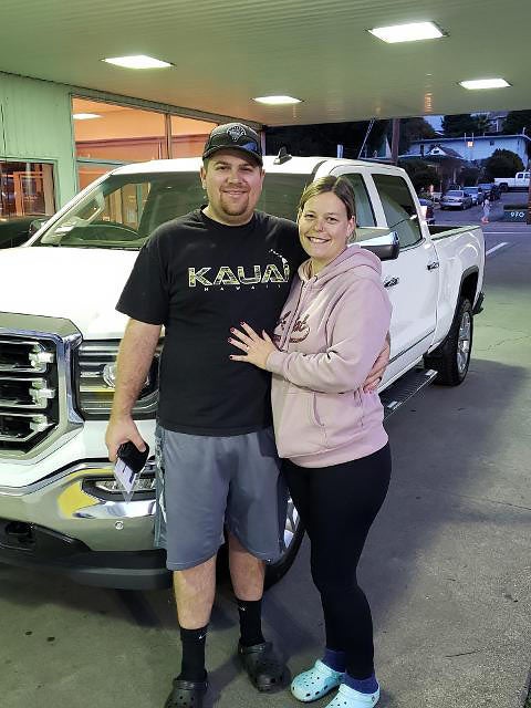 Silveira Healdsburg in Healdsburg CA