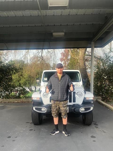 Silveira Healdsburg in Healdsburg CA