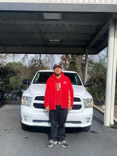 Silveira Healdsburg in Healdsburg CA