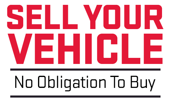 Sell Your Vehicle
