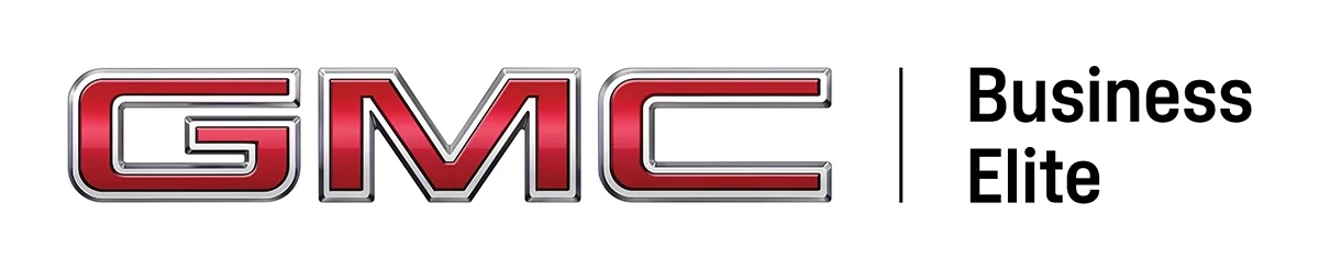 GMC Business Elite - Silveira Healdsburg in Healdsburg CA